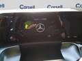 Mercedes-Benz GLB 200 200d 8G-DCT Azul - thumbnail 8