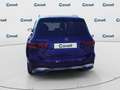 Mercedes-Benz GLB 200 200d 8G-DCT Azul - thumbnail 5
