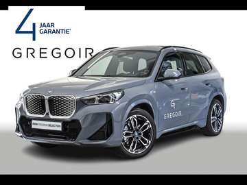 Msport|Pano|H&K|Hud|360Cam