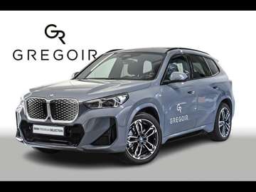 Msport|Pano|H&K|Hud|360Cam