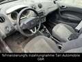 SEAT Ibiza 1.6 TDI 5-türer Stylance / Style ohne TÜV! Grau - thumbnail 8