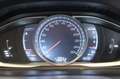 Volvo XC60 2.0 D4 FWD Ocean Race - Airco, Cruise, PDC, Trekha Wit - thumbnail 20