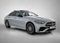 Mercedes-Benz C 300 e Business Solution AMG | Premium Plus pakket  | T Grau - thumbnail 7