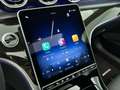 Mercedes-Benz C 300 e Business Solution AMG | Premium Plus pakket  | T Grau - thumbnail 13
