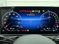 Mercedes-Benz C 300 e Business Solution AMG | Premium Plus pakket  | T Grau - thumbnail 11