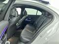 Mercedes-Benz C 300 e Business Solution AMG | Premium Plus pakket  | T Grau - thumbnail 17