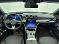 Mercedes-Benz C 300 e Business Solution AMG | Premium Plus pakket  | T Grau - thumbnail 4