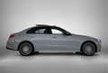 Mercedes-Benz C 300 e Business Solution AMG | Premium Plus pakket  | T Grau - thumbnail 6