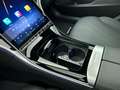 Mercedes-Benz C 300 e Business Solution AMG | Premium Plus pakket  | T Grau - thumbnail 15