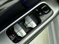 Mercedes-Benz C 300 e Business Solution AMG | Premium Plus pakket  | T Grau - thumbnail 28