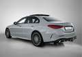 Mercedes-Benz C 300 e Business Solution AMG | Premium Plus pakket  | T Grau - thumbnail 8