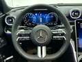 Mercedes-Benz C 300 e Business Solution AMG | Premium Plus pakket  | T Grau - thumbnail 18