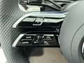 Mercedes-Benz C 300 e Business Solution AMG | Premium Plus pakket  | T Grau - thumbnail 16