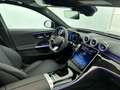 Mercedes-Benz C 300 e Business Solution AMG | Premium Plus pakket  | T Grau - thumbnail 27
