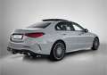 Mercedes-Benz C 300 e Business Solution AMG | Premium Plus pakket  | T Grau - thumbnail 2