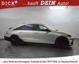 Hyundai IONIQ 6 Ioniq 6 First Edit 4WD PANO+LED+HEAD+WP+KAM+ACC+ Silber - thumbnail 1