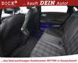 Hyundai IONIQ 6 Ioniq 6 First Edit 4WD PANO+LED+HEAD+WP+KAM+ACC+ Silber - thumbnail 18