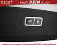 Hyundai IONIQ 6 Ioniq 6 First Edit 4WD PANO+LED+HEAD+WP+KAM+ACC+ Silber - thumbnail 20