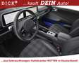 Hyundai IONIQ 6 Ioniq 6 First Edit 4WD PANO+LED+HEAD+WP+KAM+ACC+ Silber - thumbnail 10