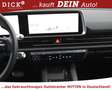 Hyundai IONIQ 6 Ioniq 6 First Edit 4WD PANO+LED+HEAD+WP+KAM+ACC+ Silber - thumbnail 14