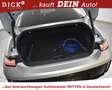 Hyundai IONIQ 6 Ioniq 6 First Edit 4WD PANO+LED+HEAD+WP+KAM+ACC+ Silber - thumbnail 19