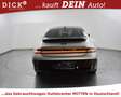 Hyundai IONIQ 6 Ioniq 6 First Edit 4WD PANO+LED+HEAD+WP+KAM+ACC+ Silber - thumbnail 6
