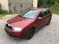 Skoda Fabia 1.4 16V Combi Ambiente - thumbnail 1