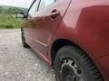 Skoda Fabia 1.4 16V Combi Ambiente - thumbnail 18