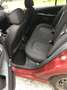 Skoda Fabia 1.4 16V Combi Ambiente - thumbnail 14