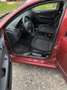 Skoda Fabia 1.4 16V Combi Ambiente - thumbnail 15