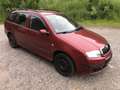 Skoda Fabia 1.4 16V Combi Ambiente - thumbnail 6