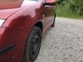 Skoda Fabia 1.4 16V Combi Ambiente - thumbnail 17