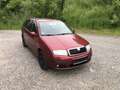 Skoda Fabia 1.4 16V Combi Ambiente - thumbnail 5