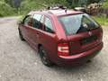 Skoda Fabia 1.4 16V Combi Ambiente - thumbnail 3