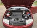 Skoda Fabia 1.4 16V Combi Ambiente - thumbnail 8