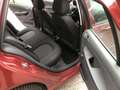 Skoda Fabia 1.4 16V Combi Ambiente - thumbnail 16