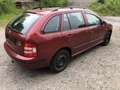 Skoda Fabia 1.4 16V Combi Ambiente - thumbnail 4
