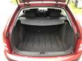 Skoda Fabia 1.4 16V Combi Ambiente - thumbnail 19