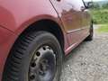 Skoda Fabia 1.4 16V Combi Ambiente - thumbnail 7