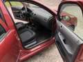 Skoda Fabia 1.4 16V Combi Ambiente - thumbnail 13