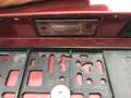 Skoda Fabia 1.4 16V Combi Ambiente - thumbnail 12