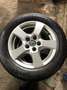 Skoda Fabia 1.4 16V Combi Ambiente - thumbnail 2
