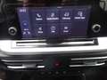 Ford Grand Tourneo Connect 122PS Titanium 7-Sitze Schwarz - thumbnail 23