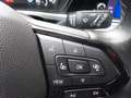 Ford Grand Tourneo Connect 122PS Titanium 7-Sitze Schwarz - thumbnail 19