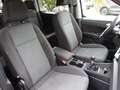 Ford Grand Tourneo Connect 122PS Titanium 7-Sitze Schwarz - thumbnail 9