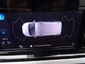 Ford Grand Tourneo Connect 122PS Titanium 7-Sitze Schwarz - thumbnail 24
