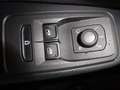 Ford Grand Tourneo Connect 122PS Titanium 7-Sitze Schwarz - thumbnail 21
