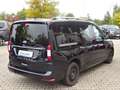Ford Grand Tourneo Connect 122PS Titanium 7-Sitze Schwarz - thumbnail 5