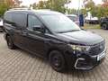 Ford Grand Tourneo Connect 122PS Titanium 7-Sitze Schwarz - thumbnail 7