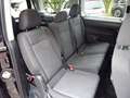 Ford Grand Tourneo Connect 122PS Titanium 7-Sitze Schwarz - thumbnail 11